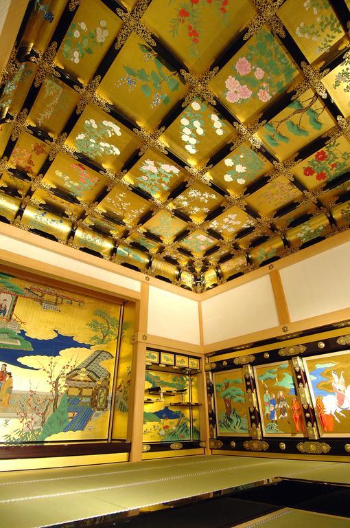 Hotel Az Kumamoto Koshi Kita Bypass מראה חיצוני תמונה