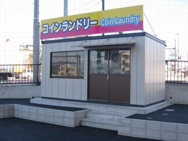 Hotel Az Kumamoto Koshi Kita Bypass מראה חיצוני תמונה