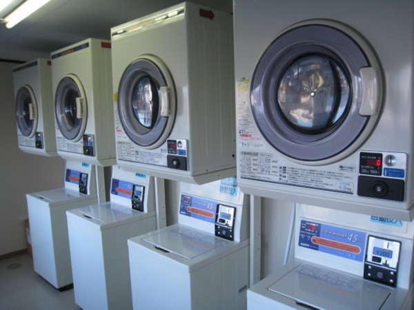 Hotel Az Kumamoto Koshi Kita Bypass מראה חיצוני תמונה